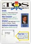 TOS issue Issue 10/91